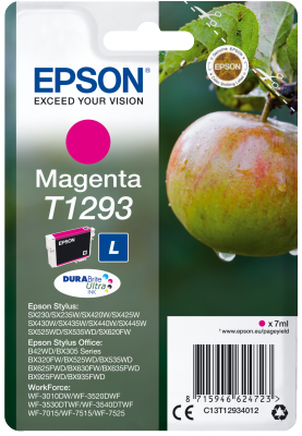 atc_EC13T12934012_t129_m_apple_png