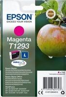 edcz_650486_0a_3
