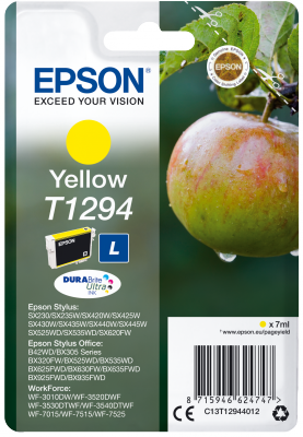 atc_EC13T12944012_t129_y_apple_png