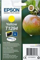 edcz_650487_0a_3
