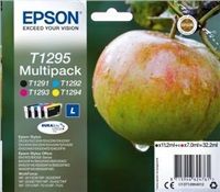 edcz_650488_0a_3