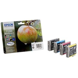lama_IEPB129540VG_02