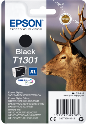 atc_EC13T13014012_t130_k_stag_png