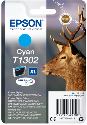 atc_EC13T13024012_t130_c_stag_png
