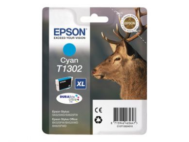 techdata_6e20a2f5-ac15-44ef-8a7f-b61806945774