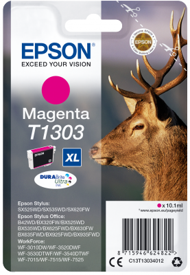 atc_EC13T13034012_t130_m_stag_png