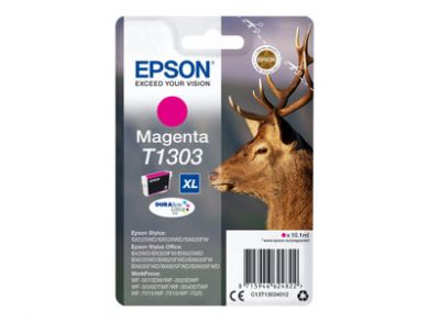 techdata_0e6858ef-ebf9-42e3-ae5d-ced210d3e6e4