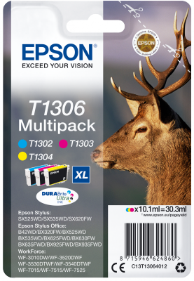 atc_EC13T13064012_t130_multi_stag_png