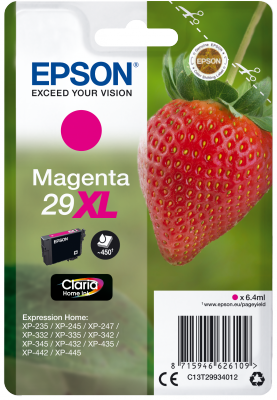 atc_EC13T29934012_29xl_m_strawberry_png