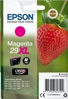 edcz_650554_0a_3