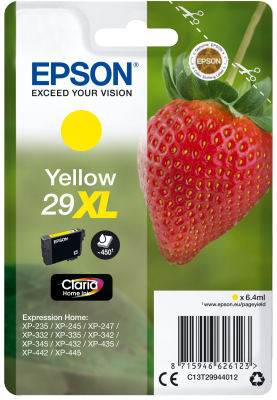 atc_EC13T29944012_29xl_y_strawberry_png