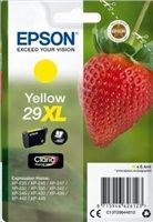 edcz_650555_0a_3
