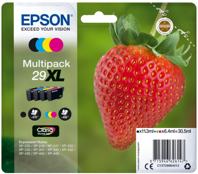 atc_EC13T29964012_29xl_multi_strawberry_png