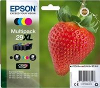 edcz_650556_0a_3