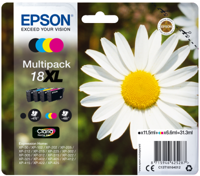 atc_EC13T18164012_18xl_multi_daisy_png
