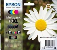 edcz_650513_0a_3