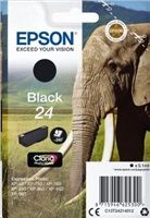 edcz_650514_0a_3