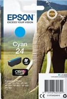 edcz_650515_0a_3