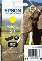 edcz_650517_0a_3