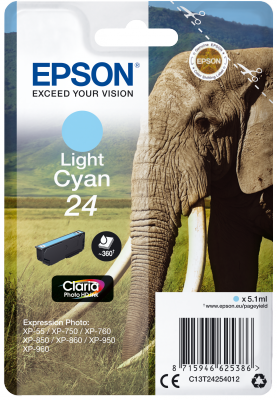 atc_EC13T24254012_24_lc_elephant_png