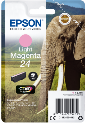 atc_EC13T24264012_24_lm_elephant_png