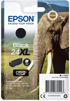 atc_EC13T24314012_24xl_k_elephant_png