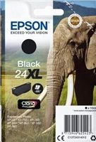 edcz_650520_0a_3