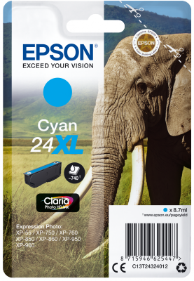 atc_EC13T24324012_24xl_c_elephant_png