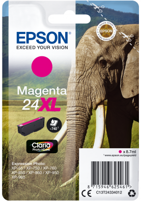 atc_EC13T24334012_24xl_m_elephant_png