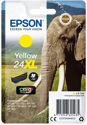 atc_EC13T24344012_24xl_y_elephant_png