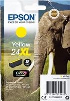 edcz_650523_0a_3