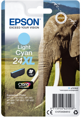 atc_EC13T24354012_24xl_lc_elephant_png