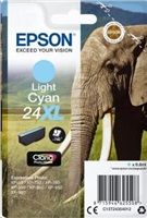 edcz_650524_0a_3