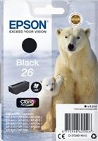 edcz_650526_0a_3
