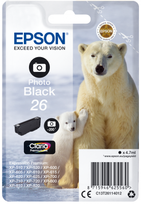 atc_EC13T26114012_26_phk_polar_bear_png