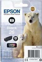 edcz_650527_0a_3
