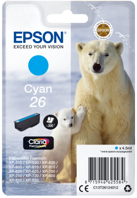 atc_EC13T26124012_26_c_polar_bear_png