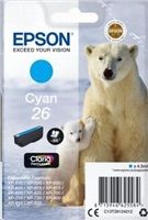 edcz_650528_0a_3