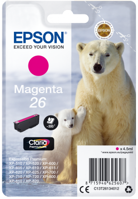atc_EC13T26134012_26_m_polar_bear_png
