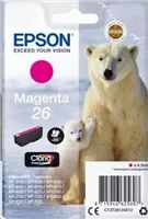 edcz_650529_0a_3