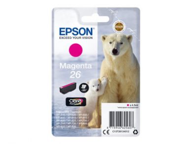 techdata_488e3a2e-b0e2-4f2a-b0f3-c0d3d2db3845