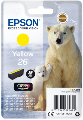atc_EC13T26144012_26_y_polar_bear_png