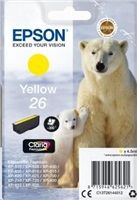edcz_650530_0a_3