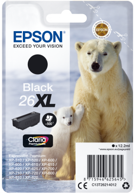 atc_EC13T26214012_26xl_k_polar_bear_png