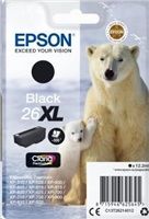 edcz_650531_0a_3