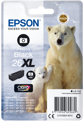 atc_EC13T26314012_26xl_phk_polar_bear_png