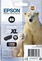 edcz_650532_0a_3