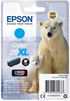 atc_EC13T26324012_26xl_c_polar_bear_png