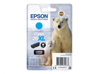 techdata_efc9030d-9668-4d3d-948f-860dc421e969