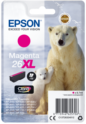 atc_EC13T26334012_26xl_m_polar_bear_png